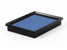 Load image into Gallery viewer, aFe MagnumFLOW Air Filters OER P5R A/F P5R Ford Fusion 06-12 V6-3.0L Air Filters - Drop In aFe
