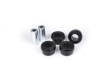 Load image into Gallery viewer, Whiteline Plus 2010 Volkswagen CC Rear Control Arm Lower Outer Bushing Kit Bushing Kits Whiteline
