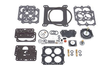 Load image into Gallery viewer, Edelbrock Rebuild Kit Holley 4160 Carburetor Carburetors Edelbrock

