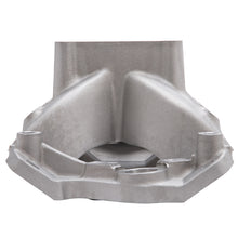 Load image into Gallery viewer, Edelbrock Super Victor 4500 Raised Rnr Man Intake Manifolds Edelbrock
