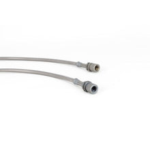 Load image into Gallery viewer, Goodridge 08-11 Dodge Challenger / 06-11 Charger / 05-08 Magnum SE Brake Lines Brake Line Kits Goodridge
