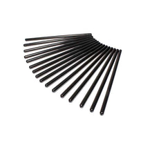 Load image into Gallery viewer, COMP Cams Pushrod Set Ford 351C 5/16 Push Rods COMP Cams
