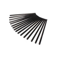 COMP Cams Pushrod Set Pontiac 455 Stock Push Rods COMP Cams