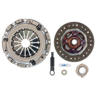 Exedy OE 1989-1992 Ford Probe L4 Clutch Kit Clutch Kits - Single Exedy