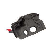Load image into Gallery viewer, Omix Seal B-Pillar Upper RH- 07-18 Wrangler JK 4-DR Gasket Kits OMIX
