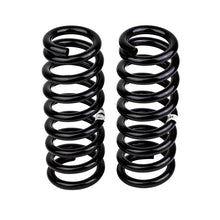 Load image into Gallery viewer, ARB / OME Coil Spring Front Vitara V6 Hd Coilover Springs Old Man Emu
