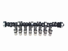 Load image into Gallery viewer, COMP Cams Cam &amp; Lifter Kit FS XE262H-10 Camshaft &amp; Lifter Kits COMP Cams
