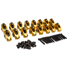 Load image into Gallery viewer, COMP Cams Alum Ped MT Rockr Arms Ford S Rocker Arms COMP Cams
