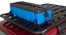Load image into Gallery viewer, Rhino-Rack Adjustable Load Holder for Vortex Bar - Pair Hardware - Singles Rhino-Rack
