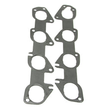 Load image into Gallery viewer, BBK Dodge Ram 5.7 Hemi Exhaust Header Gasket Set Gasket Kits BBK
