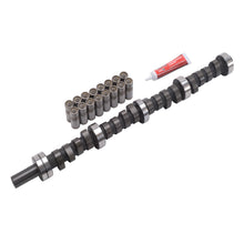 Load image into Gallery viewer, Edelbrock Perf Plus Cam and Lifters Kit AMC 290-401 Camshafts Edelbrock
