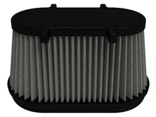 Load image into Gallery viewer, aFe MagnumFLOW Air Filters OER PDS A/F PDS GM Van 06-11 V8-6.6L (td) Air Filters - Direct Fit aFe
