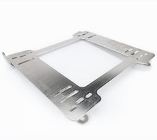 Load image into Gallery viewer, NRG Stainless Steel Seat Bracket 2012-2015 Honda Civic - Pair Seat Brackets &amp; Frames NRG
