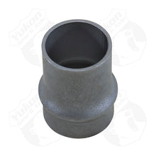 Load image into Gallery viewer, Yukon Early Trooper Crush Sleeve Differential Bushings Yukon Gear &amp; Axle   
