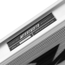 Load image into Gallery viewer, Mishimoto 82-92 Chevy Camaro / Pontiac Firebird Aluminum Radiator Radiators Mishimoto

