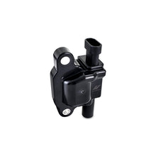 Load image into Gallery viewer, Mishimoto 2007+ GM Gen V LS3 Style Engine Ignition Coil Ignition Coils Mishimoto
