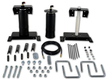 Load image into Gallery viewer, Air Lift Ridecontrol Air Spring Kit Air Suspension Kits Air Lift
