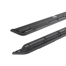 Load image into Gallery viewer, Go Rhino Dominator Xtreme DT Side Steps - Tex Blk - 73in. (Boards ONLY/Brackets Req.) Side Steps Go Rhino
