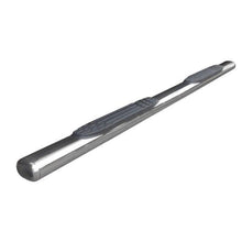 Load image into Gallery viewer, Go Rhino 18-20 Jeep Wrangler JLU 1000 Series Side Steps - SS Side Steps Go Rhino
