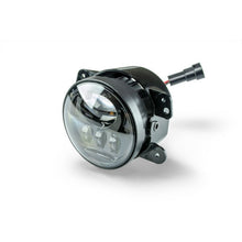 Load image into Gallery viewer, DV8 Offroad 18+ Jeep JL/ Gladiator LED Fog Lights Fog Lights DV8 Offroad
