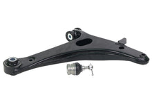 Load image into Gallery viewer, Whiteline 07-11 Subaru Impreza &amp; WRX Left Front Lower Control Arm Control Arms Whiteline
