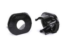 Load image into Gallery viewer, Perrin 17-19 Honda Civic Si Pitch Stop Mount Insert Engine Mounts Perrin Performance   

