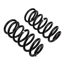 Load image into Gallery viewer, ARB / OME Coil Spring Rear Prado 150 Coilover Springs Old Man Emu
