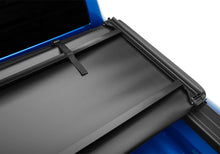 Load image into Gallery viewer, Extang 09-18 Dodge Ram (8ft) / 19-21 Classic 1500 / 19-21 2500/3500 Trifecta e-Series Extang Tonneau Covers - Soft Fold
