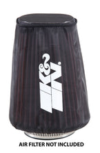 Load image into Gallery viewer, K&amp;N Drycharger Black Air Filter Wrap Pre-Filters K&amp;N Engineering   
