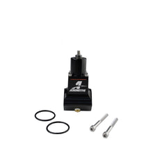 Load image into Gallery viewer, Aeromotive A3000 Line-Pressure Regulator Only Fuel Pressure Regulators Aeromotive
