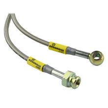 Load image into Gallery viewer, Goodridge 05+ Pontiac GTO Brake Lines Brake Line Kits Goodridge
