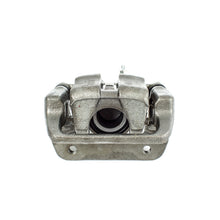 Load image into Gallery viewer, Power Stop 99-04 Acura RL Rear Right Autospecialty Caliper w/Bracket Brake Calipers - OE PowerStop   
