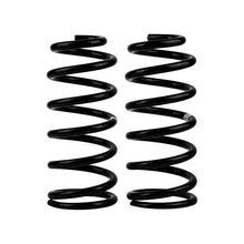 Load image into Gallery viewer, ARB / OME Coil Spring Rear Prado 150 Coilover Springs Old Man Emu
