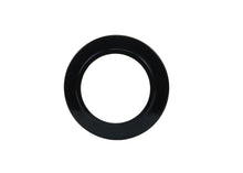 Load image into Gallery viewer, Whiteline Plus 1/90-10/07 Toyota Landcruiser 150 OD-110 ID-20mm T Spring-Pad/Trim Packer Bushing Bushing Kits Whiteline
