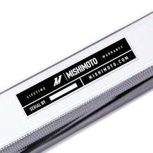 Load image into Gallery viewer, Mishimoto 99-06 BMW 323i/323i/328i/330i Performance Aluminum Radiator Radiators Mishimoto
