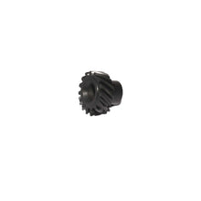 Load image into Gallery viewer, COMP Cams Composite Dist Gear 302-351W Distributor Gears COMP Cams
