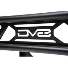 Load image into Gallery viewer, DV8 Offroad 21-23 Ford Bronco Spare Tire Guard &amp; Accessory Mount Hitch Receivers DV8 Offroad

