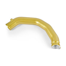 Load image into Gallery viewer, Mishimoto 2015-2020 BMW F80 M3/M4 Intercooler Pipe Kit AY Intercooler Pipe Kits Mishimoto

