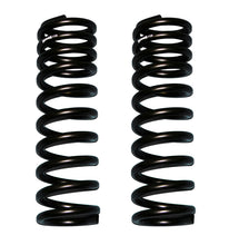 Load image into Gallery viewer, Skyjacker Coil Spring Set 1977-1979 Ford F-150 4 Wheel Drive Lift Springs Skyjacker

