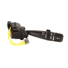 Load image into Gallery viewer, Omix Multifunction Wiper Switch- 07-17 JK/MK/KK Dash &amp; Interior Trim OMIX

