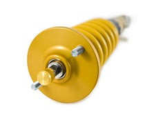 Load image into Gallery viewer, Ohlins 99-09 Honda S2000 Road &amp; Track Coilover System Coilovers Ohlins
