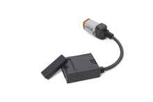 Load image into Gallery viewer, Dynojet 11-20 Harley-Davidson Power Vision 4 Programmers &amp; Tuners Dynojet   
