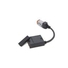Load image into Gallery viewer, Dynojet 2021 Harley-Davidson Power Vision 4 Programmers &amp; Tuners Dynojet
