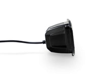 Load image into Gallery viewer, DV8 3-Inch Elite Series LED Amber Flush Mount Pod Light Light Bars &amp; Cubes DV8 Offroad   

