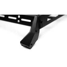 Load image into Gallery viewer, DV8 Offroad 21-23 Ford Bronco 2-Door Hard Top Roof Rack Roof Rack DV8 Offroad
