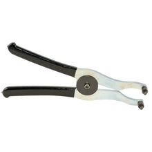 Load image into Gallery viewer, ARB Adjuster Nut Pliers Differentials ARB
