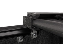 Load image into Gallery viewer, Truxedo 09-14 Ford F-150 6ft 6in Deuce Bed Cover Bed Covers - Folding Truxedo

