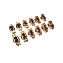 Load image into Gallery viewer, COMP Cams Rocker Arms Ultra Golds Arc SB Rocker Arms COMP Cams
