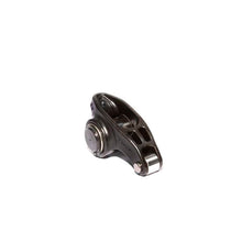 Load image into Gallery viewer, COMP Cams Rocker Arm CB 1.7 7/16 Ultra Rocker Arms COMP Cams

