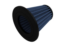 Load image into Gallery viewer, aFe MagnumFLOW Air Filters OER P5R A/F P5R Ford Mustang 94-04 V6 Air Filters - Direct Fit aFe
